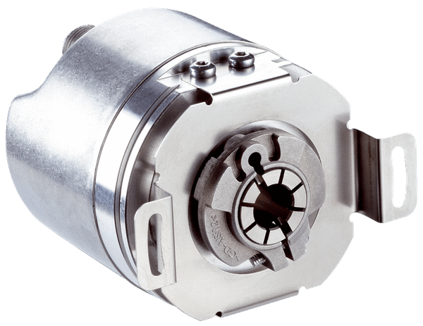 Sick 1053333 A3M60A-BHPB014x17 Absolute Encoder
