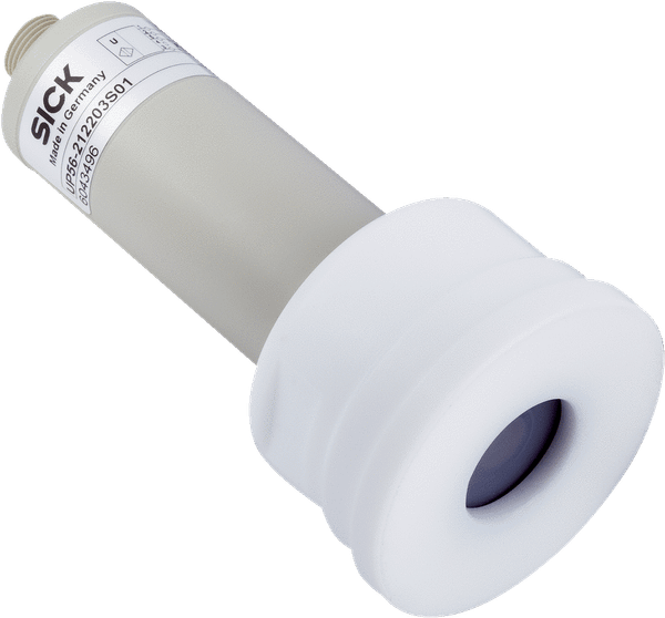 Sick 6049450 UP56-216148 Level Sensor