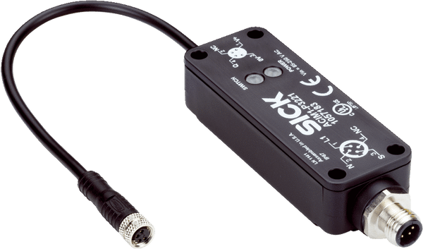 Sick 1057183 ACIM1-P3221 Module