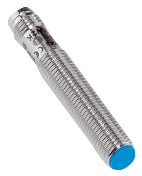 Sick 1051462 IME08-02BPSVT0SS12 Inductive Proximity Sensor
