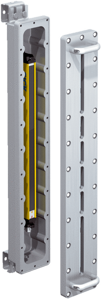 Sick 1068397 Safety Light Curtain