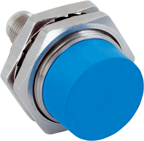 Sick 1074416 IMB30-20NPPVC0K Inductive Proximity Sensor