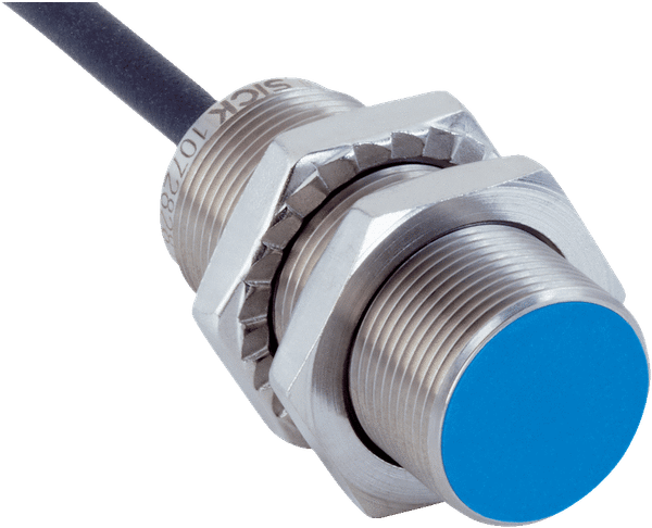 Sick 1072830 IMB18-08BNOVU2K Inductive Proximity Sensor