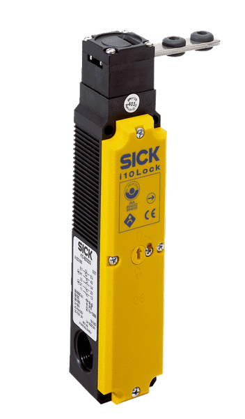 Sick 6022585 i10-E0233 Safety Locking Device