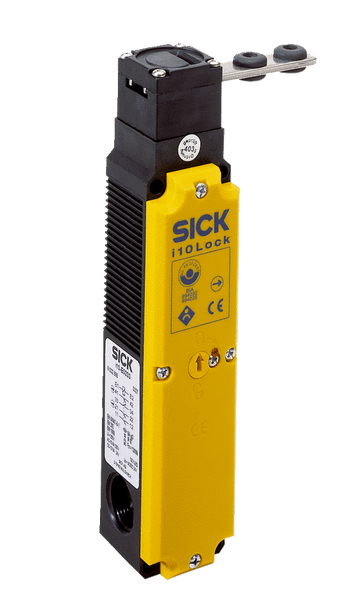 Sick 6020536 i10-E0253 Safety Locking Device