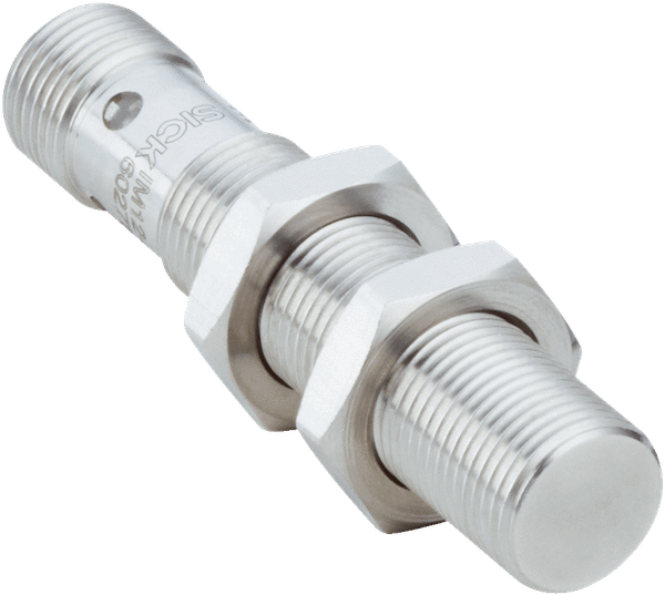 Sick 6027572 IM12-06BPS-NC1 Inductive Proximity Sensor