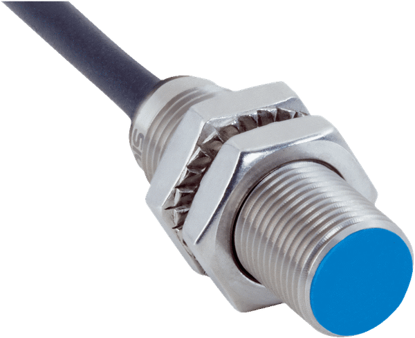 Sick 1072754 IMB12-04BPSVU2K Inductive Proximity Sensor