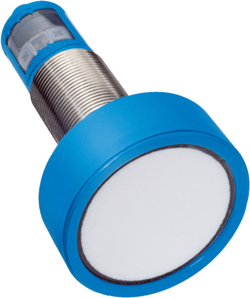 Sick 6037678 UM30-215114 Ultrasonic Sensor
