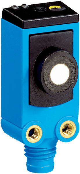 Sick 6049509 UC4-13341S01 Ultrasonic Sensor