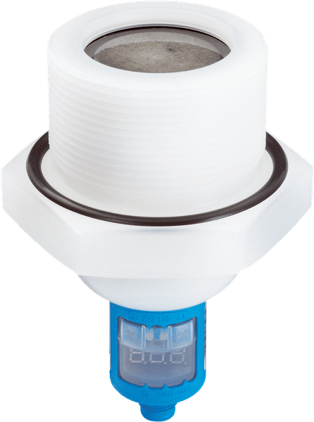 Sick 6039866 UP56-214178 Level Sensor
