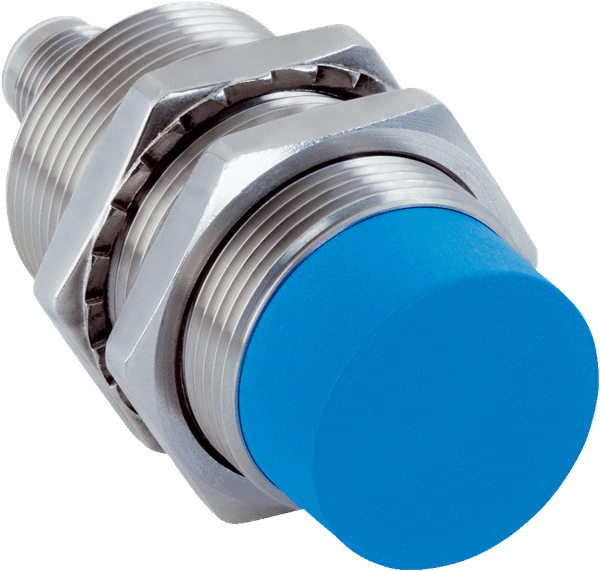 Sick 1072838 IMB30-20NPSVC0S Inductive Proximity Sensor