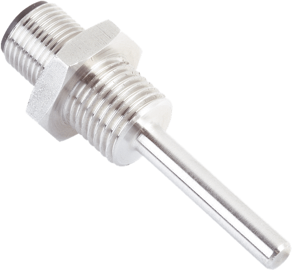 Sick 6049969 TSP-1QAG10606MZS Temperature Sensor