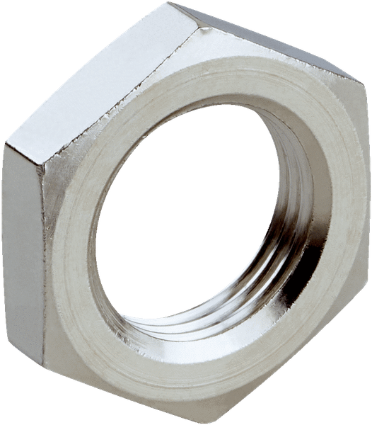 Sick 2103184 BEF-MU-M12 Mounting System