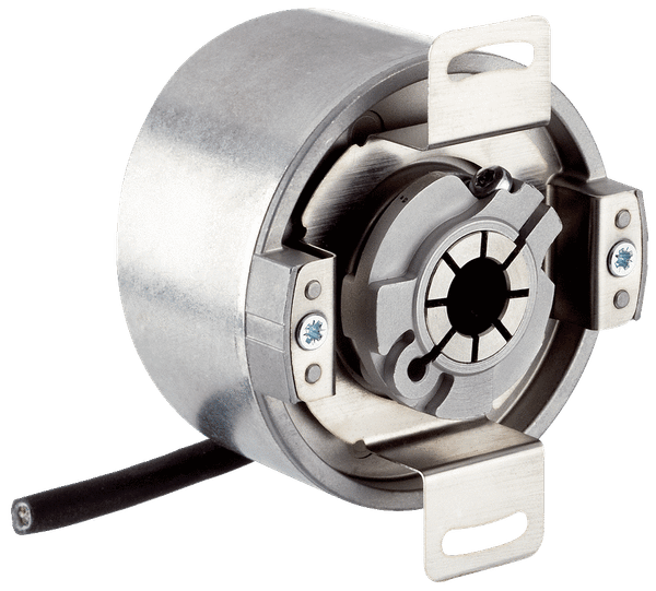 Sick 1037984 Absolute Encoder