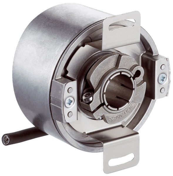 Sick 1038056 Absolute Encoder