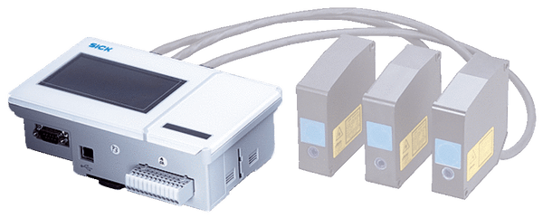 Sick 6035984 AOD5-N1 Accessory