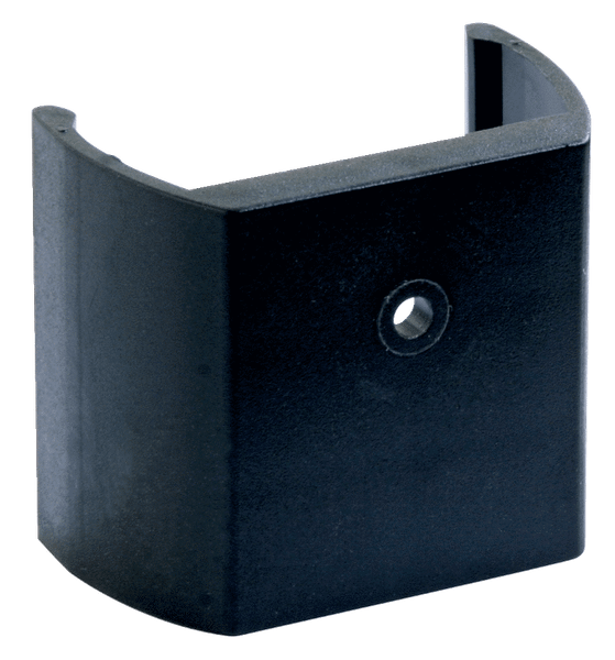 Sick 4040006 M4000 AR60 Adapter