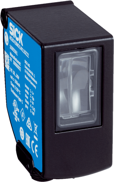 Sick 1095577 AS30-EBM314I220A00 Array Sensor