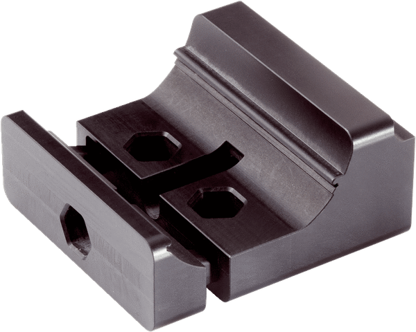 Sick 2066048 BEF-3SHABPKU2 Mounting System