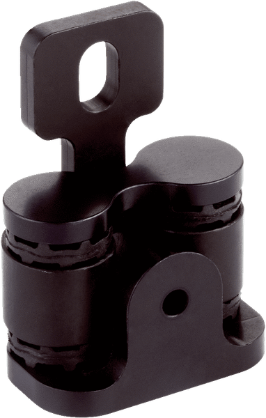Sick 2055831 BEF-3SHADAAL4S08 Mounting System