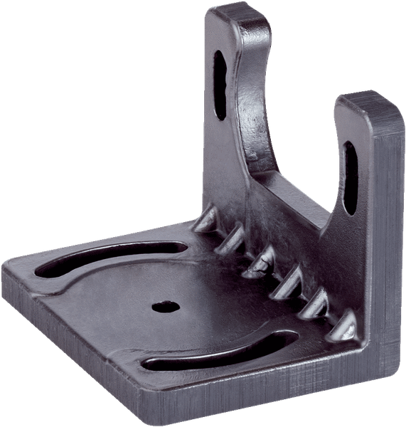 Sick 2007900 BEF-4WNAEFAL1 Mounting System