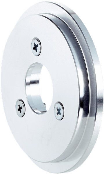 Sick 2073774 BEF-FA-020-050-007 Mounting System