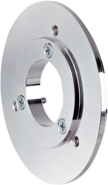 Sick 2029161 BEF-FA-036-100 Mounting System