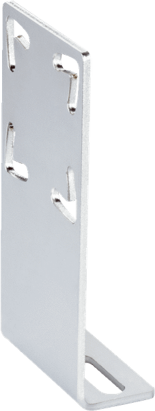 Sick 2071258 BEF-G10DC01 Mounting System