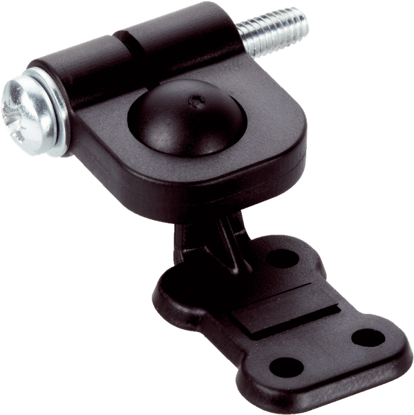 Sick 2027128 BEF-GH-MINI02 Mounting System
