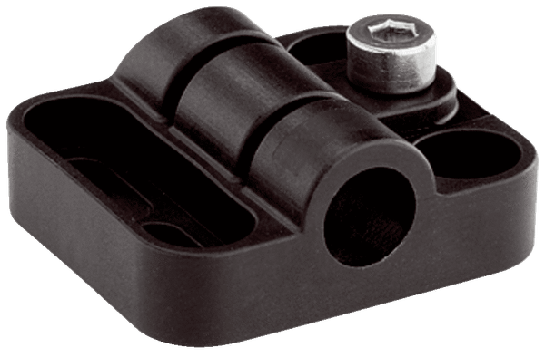 Sick 2051477 BEF-KH-M08 Mounting System
