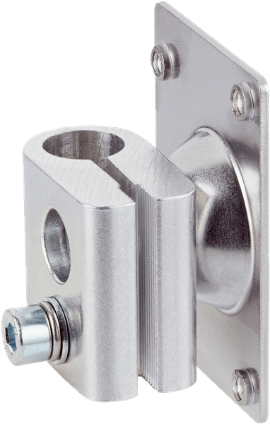 Sick 2099254 BEF-KHS-IS12A01 Mounting System