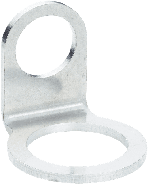 Sick 2062373 BEF-KHS-N10N Mounting System