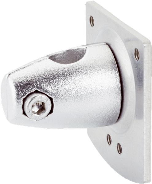 Sick 2071081 BEF-KHS-N11N Mounting System