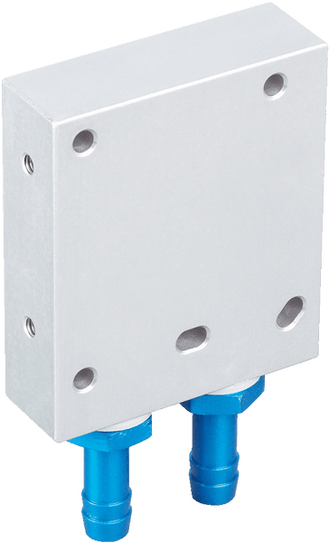 Sick 2055755 BEF-KP-Dx50/DT20 Mounting System