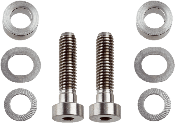 Sick 2105618 BEF-MK-S12 Mounting System