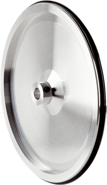 Sick 2055634 BEF-MR006030R Mounting System