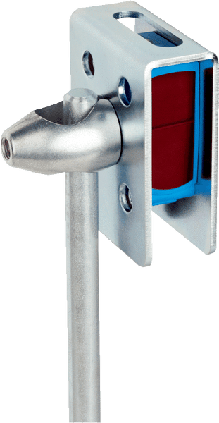Sick 2096146 BEF-SG-W16 Mounting System