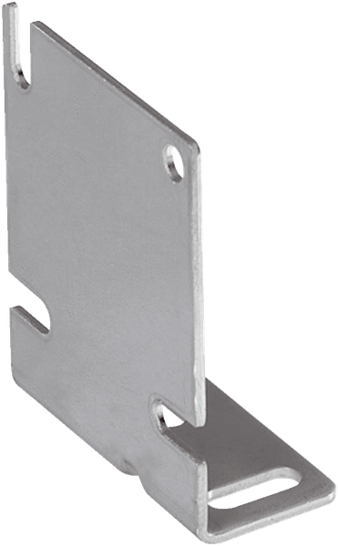 Sick 5305686 BEF-W170 Mounting System