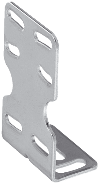 Sick 5311362 BEF-W190 Mounting System