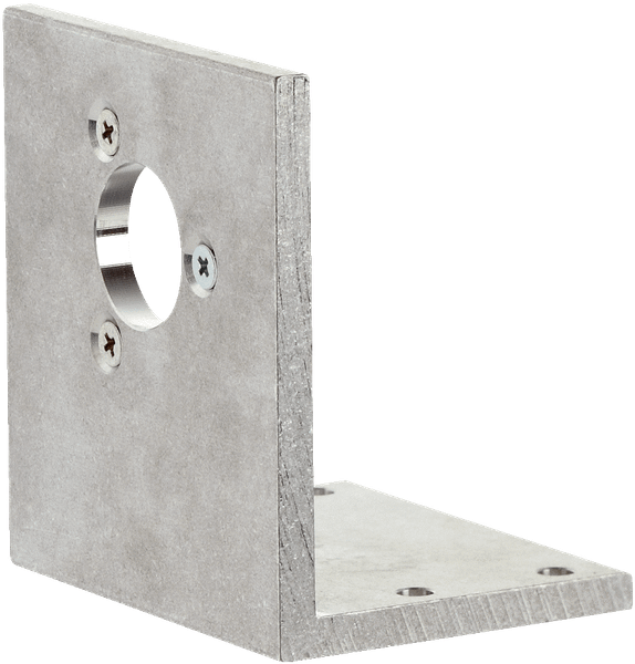 Sick 2066393 BEF-WF-20 Mounting System