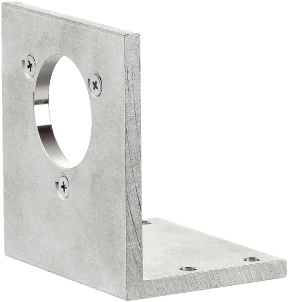 Sick 2066391 BEF-WF-30 Mounting System