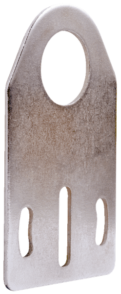 Sick 5321722 BEF-WG-M08 Mounting System