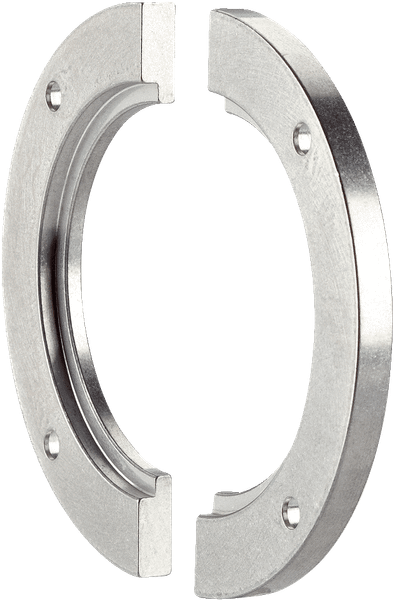 Sick 2029165 BEF-WG-SF050 Mounting System