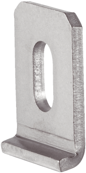 Sick 2029159 BEF-WK-KHT53 Mounting System