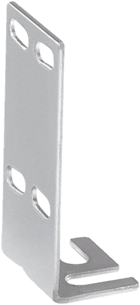 Sick 4073866 BEF-WN-W100-S01 Mounting System