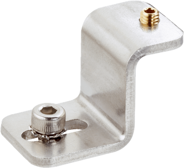 Sick 2065577 BEF-WNZ01MPA Mounting System