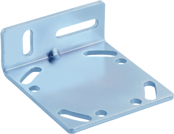 Sick 2078538 BEF-WTT12L Mounting System