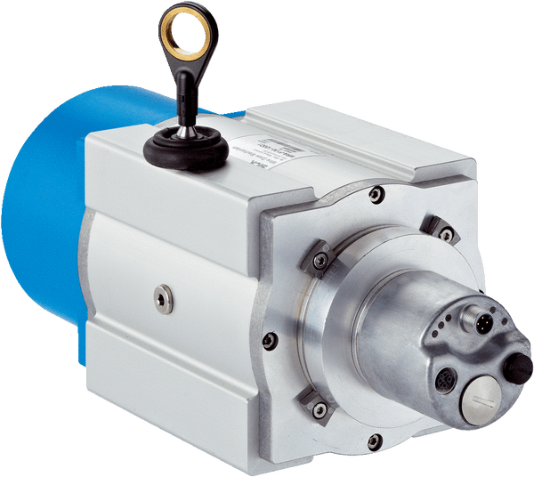Sick 1105976 BTF13-I1BM1599 Wire Draw Encoder