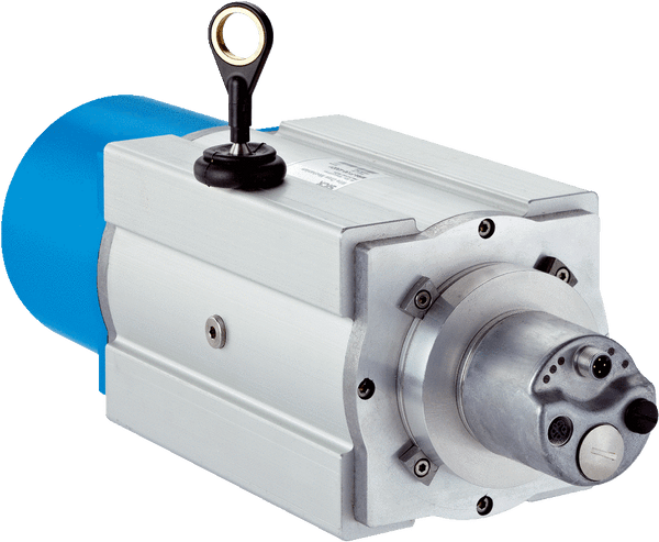 Sick 1061005 BTF13-I1BM3099  Wire Draw Encoder