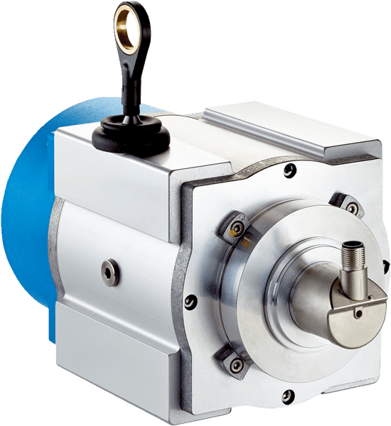 Sick 1097318 BTF13-Q1RM1061 Wire Draw Encoder